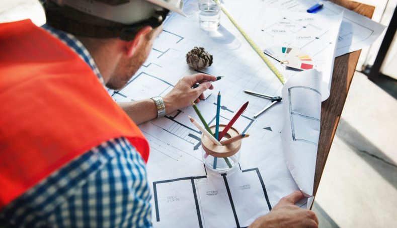 adult-architect-architectural-design-1260309